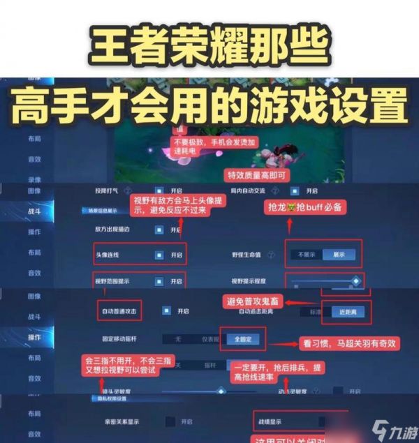 王者荣耀中为何会出现不给牌的情况?如何避免?