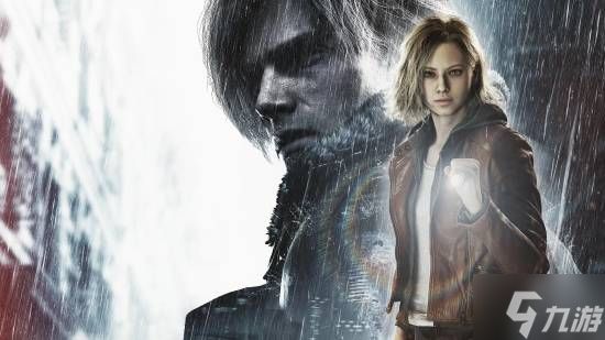 《生化危机9：安魂曲》优化稳了！覆盖从高到低多种PC配置