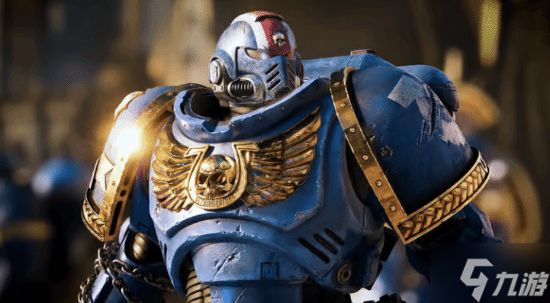 零容忍!知名游戏公司明确要“封杀AI” 一律不用