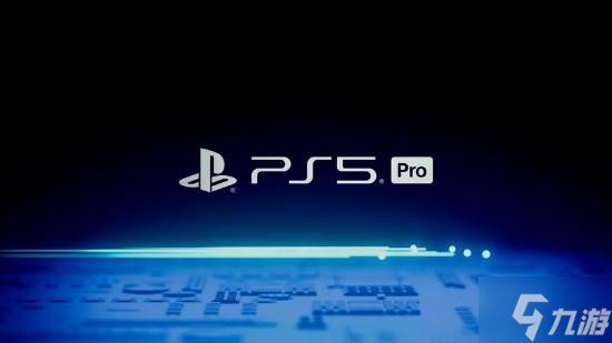 PS5 Pro完全体来了！80帧+超清画质即将推送？