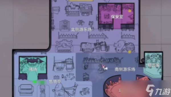 鹅鸭杀手游水晶球用途解析与获取方式汇总指南