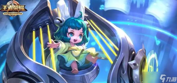 王者荣耀蔡文姬技能解析——舞动乐章的仙女（详解蔡文姬技能及应用）