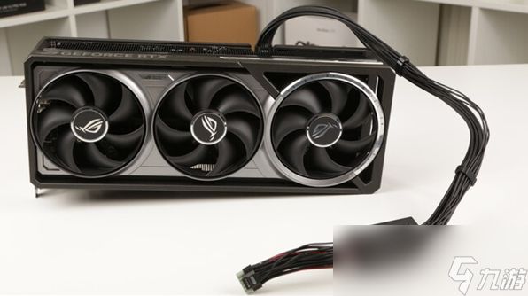 显卡频繁烧接口有救了!电源认证机构Cybenetics出手