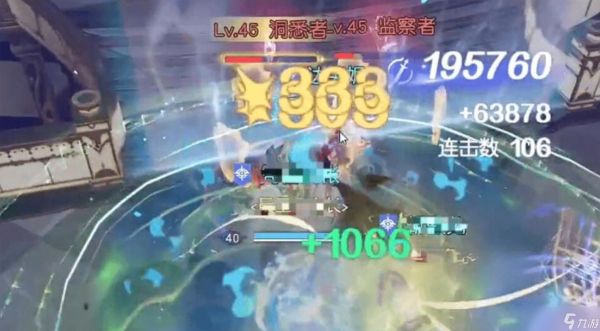 《悠星大陆》大秘境进入全指南：从准入到备战一站式解析