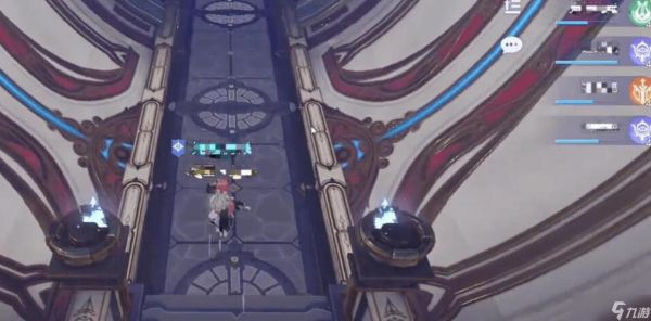 《悠星大陆》大秘境进入全指南：从准入到备战一站式解析