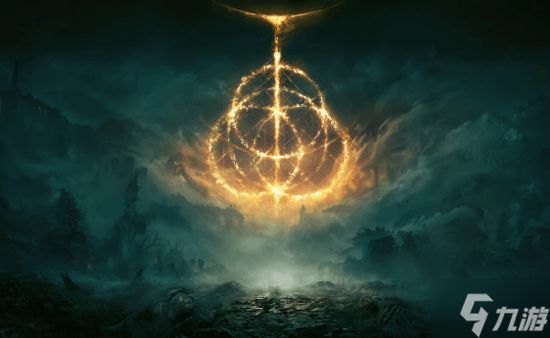 为什么魂系游戏能风靡全球？外媒出盘点五大原因你是否认可