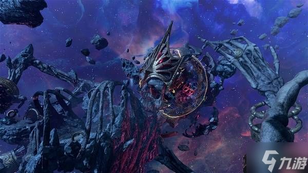 《博德之门3》第一章法术附伤类型整理