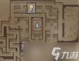 鹅鸭杀拉铃怎么玩