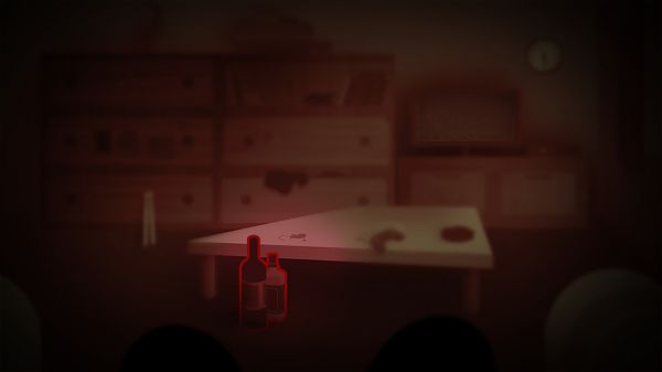 溶解：第一章什么时候出 公测上线时间预告