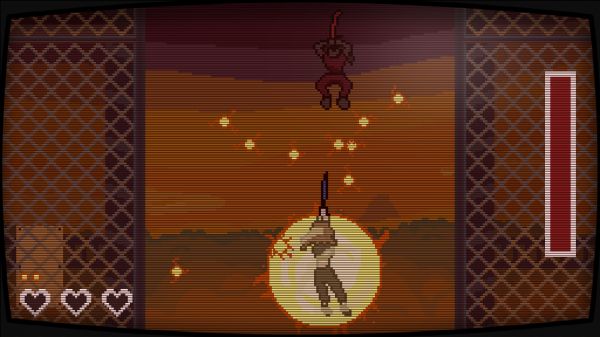 溶解：第一章什么时候出 公测上线时间预告