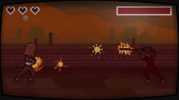 溶解：第一章什么时候出 公测上线时间预告