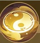 西游笔绘西行镇元大仙介绍