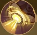 西游笔绘西行镇元大仙介绍