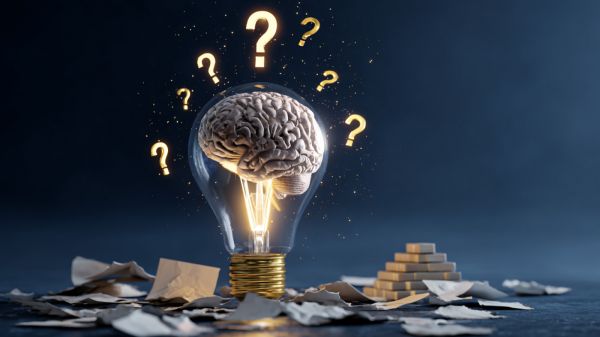 知识问答合集好玩吗 知识问答合集玩法简介