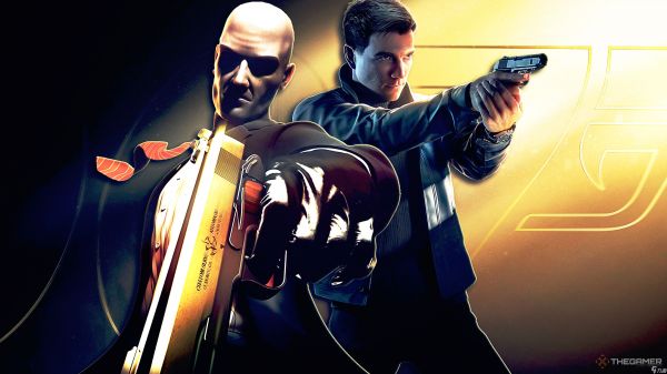 在玩家表达强烈不满后，《007：曙光》降低了 PC 版最低配置要求