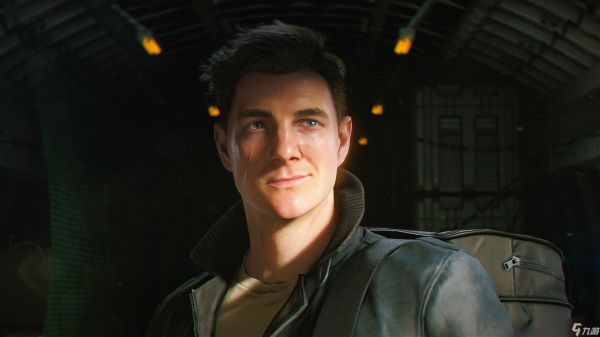 在玩家表达强烈不满后，《007：曙光》降低了 PC 版最低配置要求