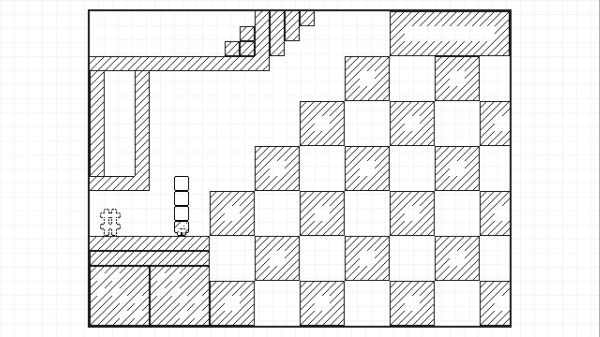口口口口什么时候出 公测上线时间预告