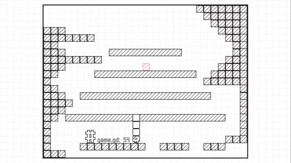 口口口口什么时候出 公测上线时间预告