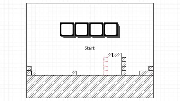 口口口口什么时候出 公测上线时间预告