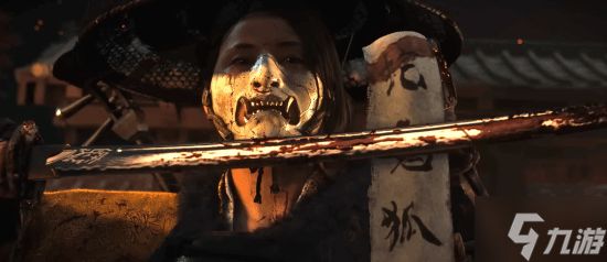 《羊蹄山》表现拉胯!去年未能跻身PS5下载榜前五