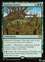 《洛温日蚀》轮抽策略 全力投入生物类别将获取丰厚回报