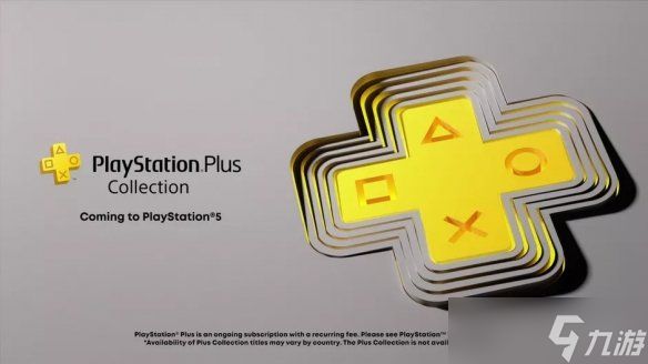 PS商店“第四大”发行商突遭清空！近1200款游戏消失