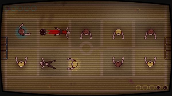 溶解：第一章好玩吗 溶解：第一章玩法简介