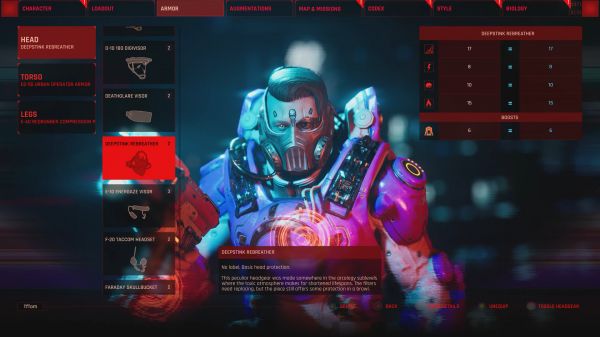 上行战场好玩吗 上行战场玩法简介