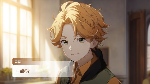 文字合集好玩吗 文字合集玩法简介