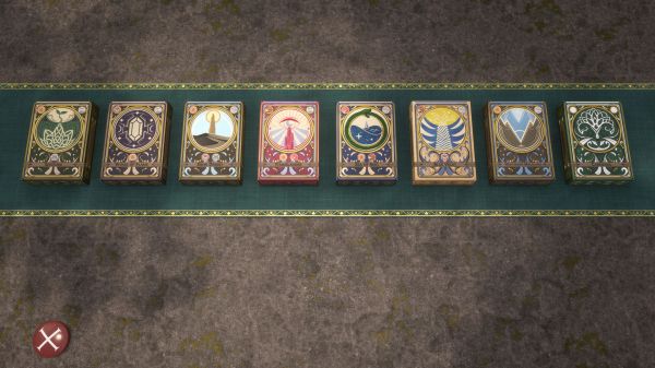 王牌与冒险好玩吗 王牌与冒险玩法简介