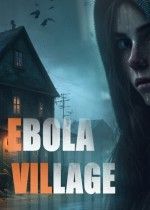 索尼下架千款低质游戏整顿PS商店生态