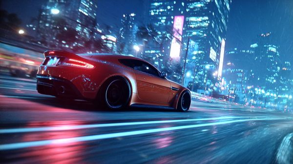 竞速合集好玩吗 竞速合集玩法简介