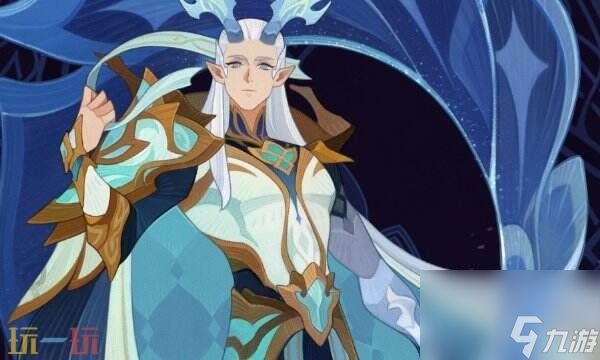 剑与远征2026最新兑换码-剑与远征永久有效礼包码合集