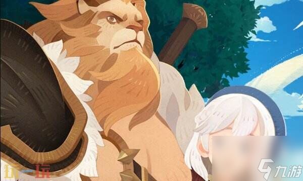 剑与远征2026最新兑换码-剑与远征永久有效礼包码合集