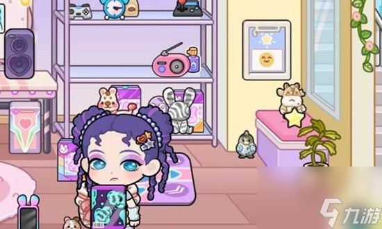 兔小萌世界什么时候公测 兔小萌世界公测时间介绍