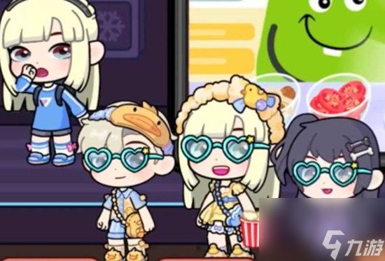 兔小萌世界什么时候公测 兔小萌世界公测时间介绍