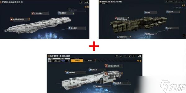 无尽的拉格朗日<a href=