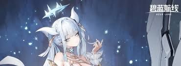 碧蓝航线贝劳森林怎么介绍