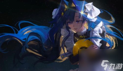 重返未来19993.4卡池怎么抽-重返未来19993.4卡池抽取建议