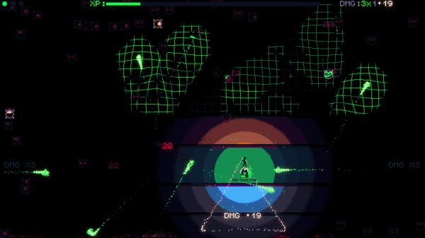 颗粒好玩吗 颗粒玩法简介