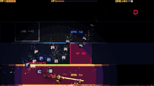 颗粒好玩吗 颗粒玩法简介