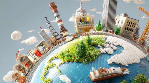 模拟合集什么时候出 公测上线时间预告