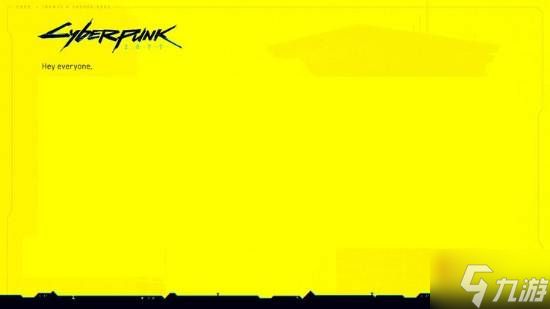 《网络奇兵：重制版》制作组被FBI和IRS请喝茶？游戏拖太久给粉丝气坏了！