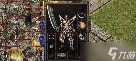 如何在热血传奇中获得早期稀有装备？这些装备有什么价值？