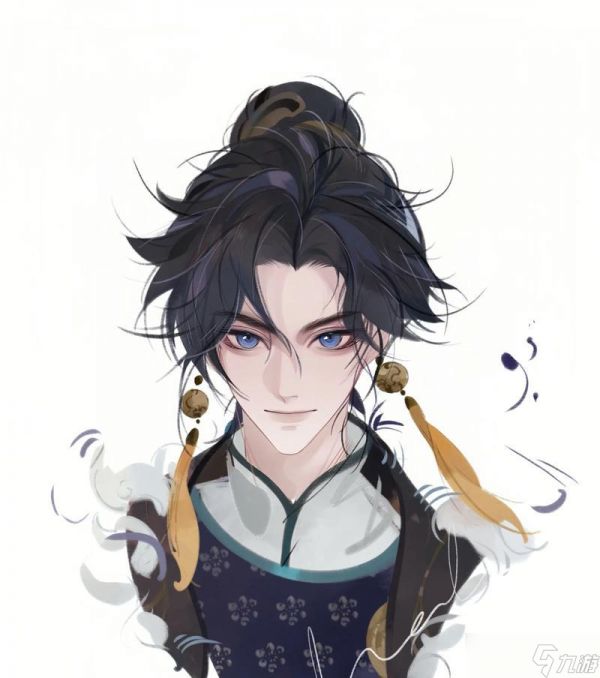 获取王者荣耀中荣耀孙权的条件是什么？