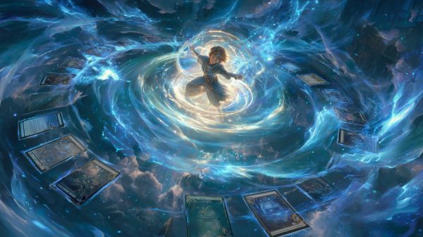 卡牌合集好玩吗 卡牌合集玩法简介