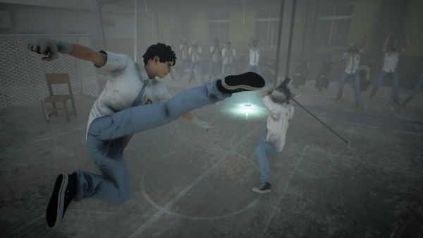 麻烦制造者好玩吗 麻烦制造者玩法简介