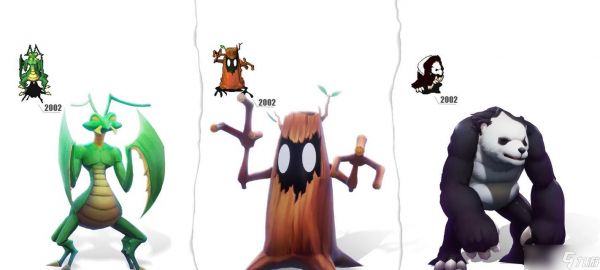 《魔力时代》游戏角色觉醒指南（探索角色觉醒技巧）