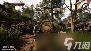 灰雨钢锋序章对话选项如何提升属性