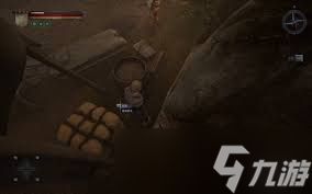 灰雨钢锋序章对话选项如何提升属性